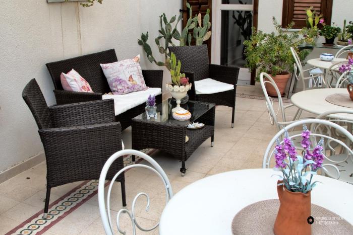 tam casa vacanze