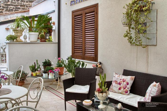 tam casa vacanze
