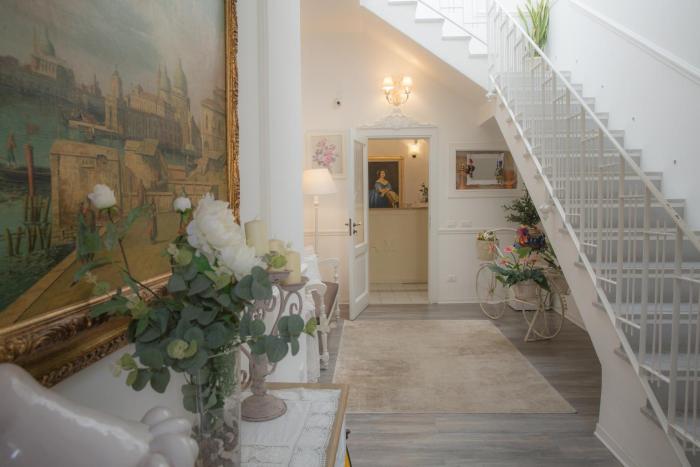 tam casa vacanze