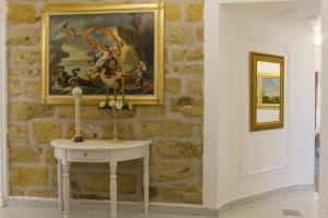 tam casa vacanze