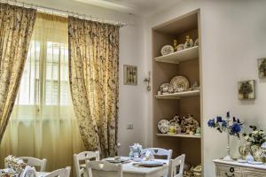 tam casa vacanze