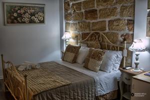 tam casa vacanze
