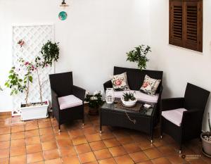 tam casa vacanze