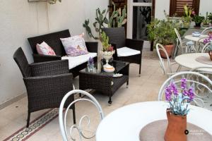 tam casa vacanze