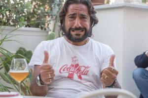 tam casa vacanze