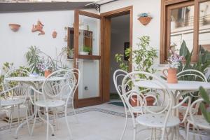 tam casa vacanze