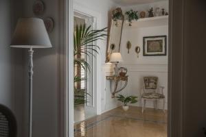 tam casa vacanze