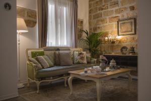 tam casa vacanze
