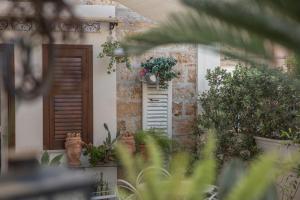 tam casa vacanze