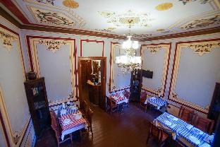 sarnic butik otel