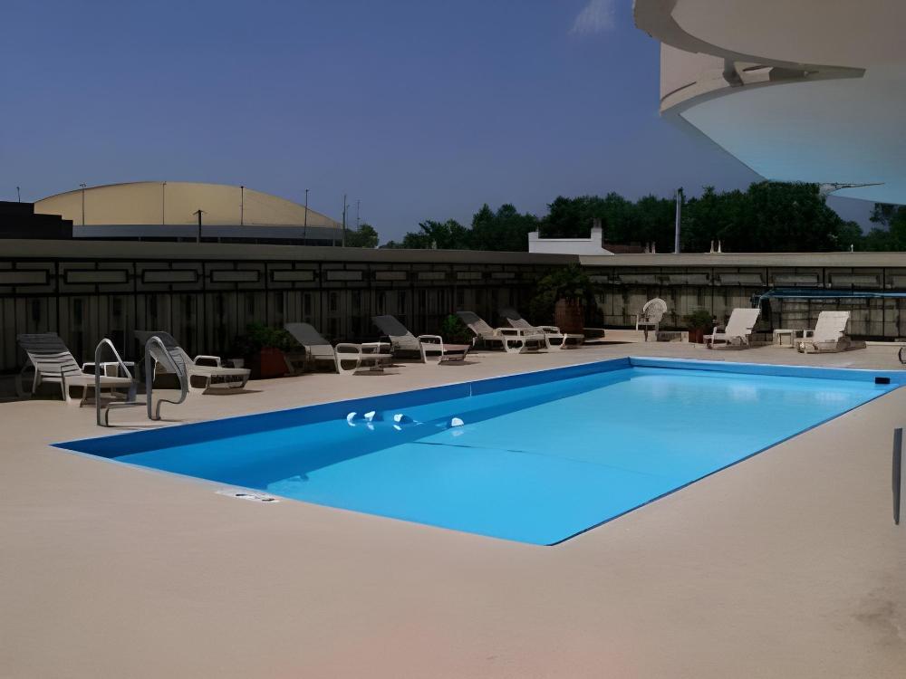 holiday inn mobile dwtn hist district by ihg