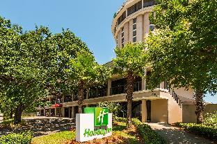 holiday inn mobile dwtn hist district by ihg