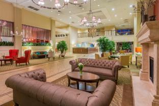holiday inn mobile dwtn hist district by ihg