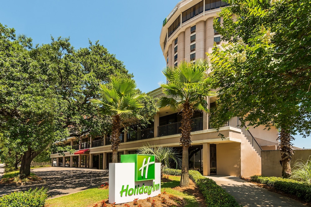 holiday inn mobile dwtn hist district by ihg