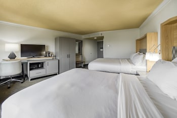 holiday inn mobile dwtn hist district by ihg