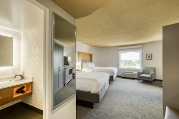 holiday inn mobile dwtn hist district by ihg