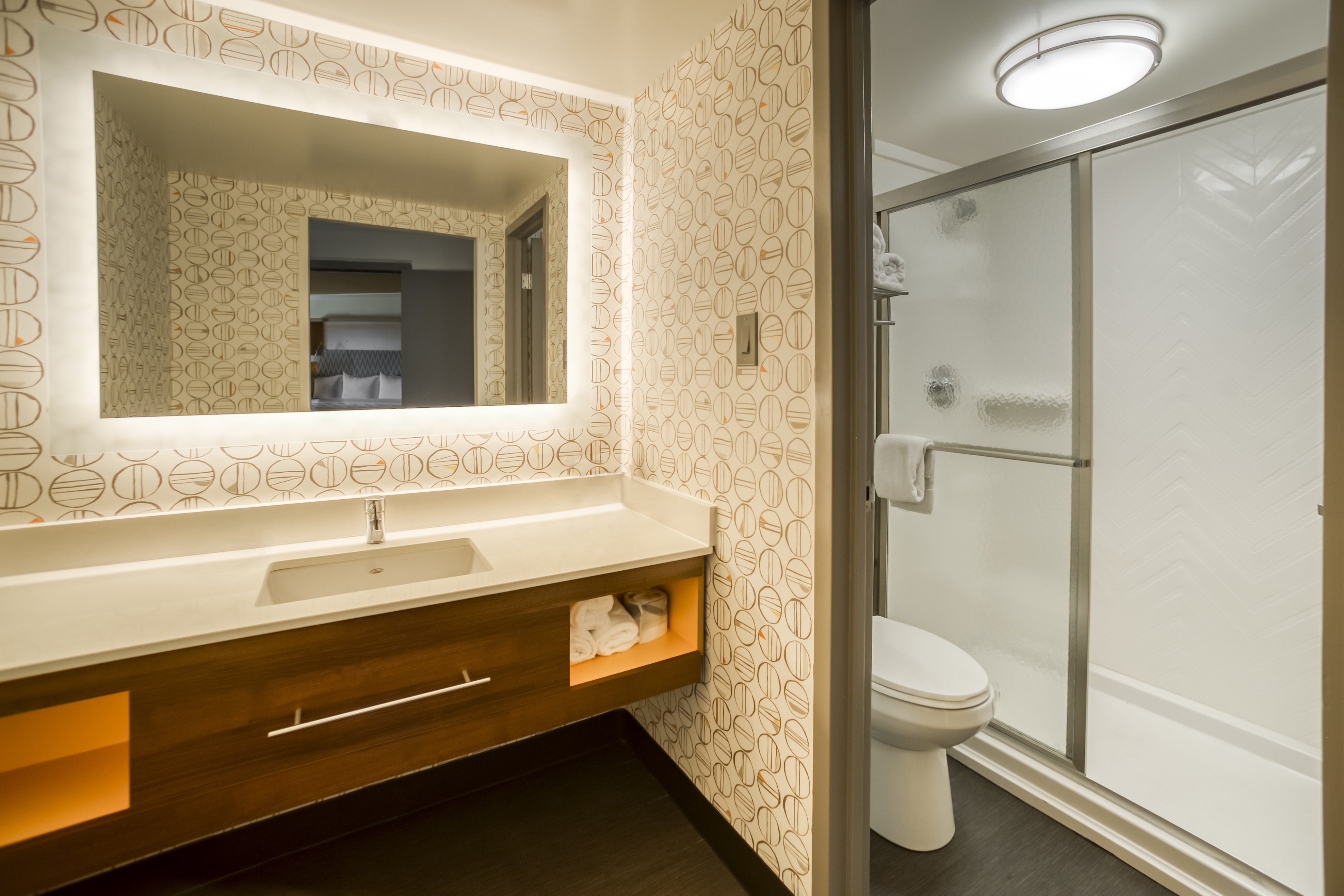 holiday inn mobile dwtn hist district by ihg