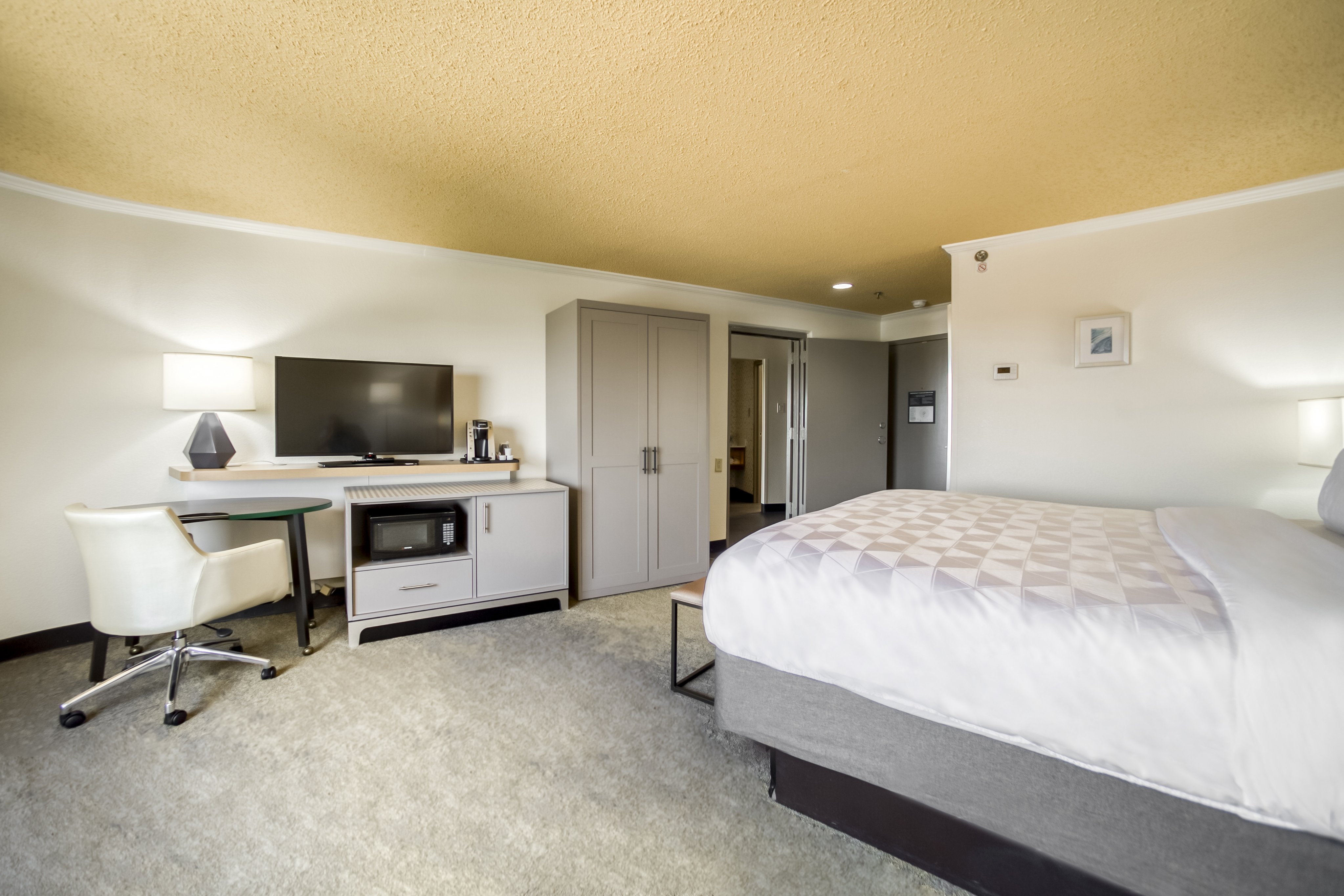 holiday inn mobile dwtn hist district by ihg