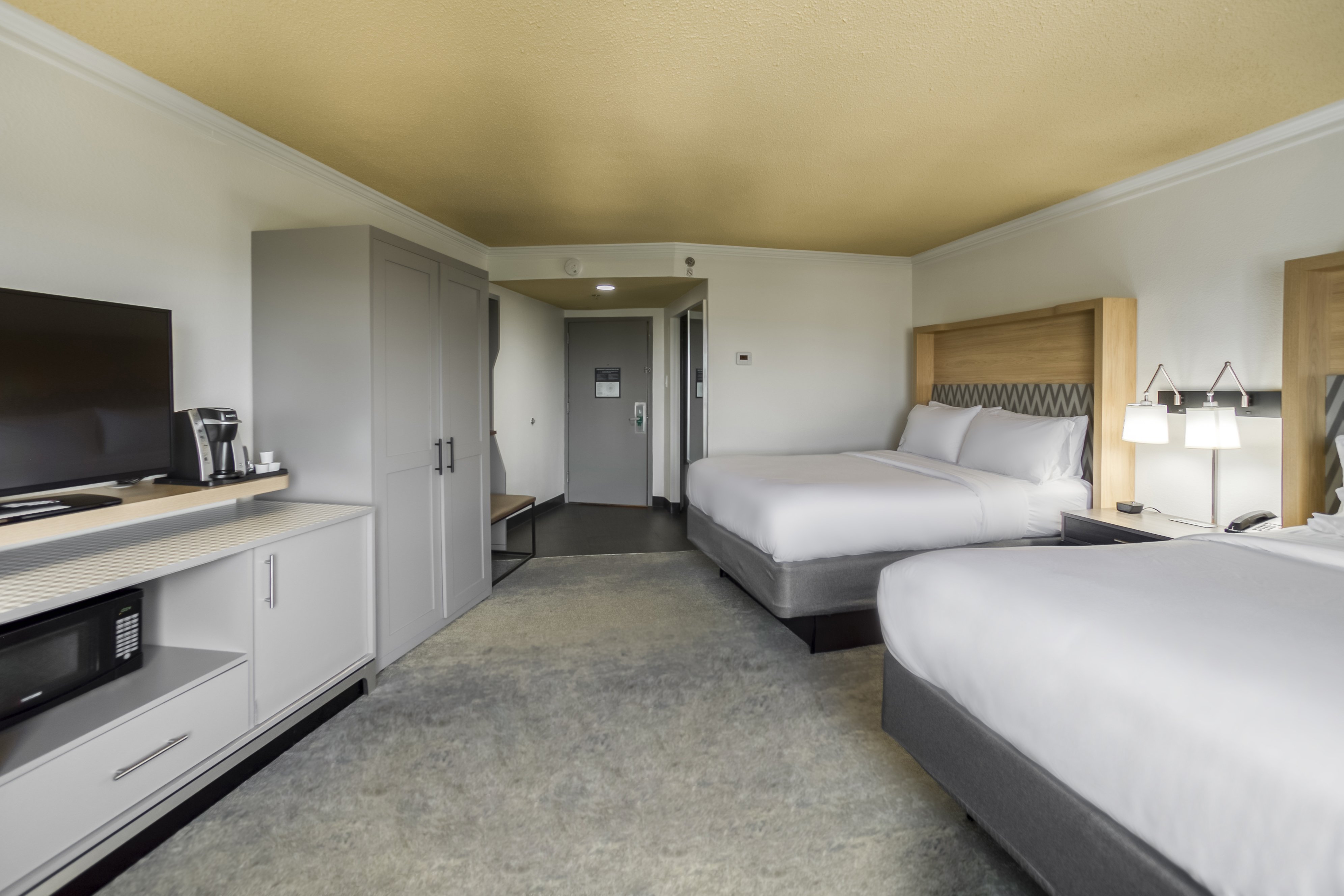 holiday inn mobile dwtn hist district by ihg