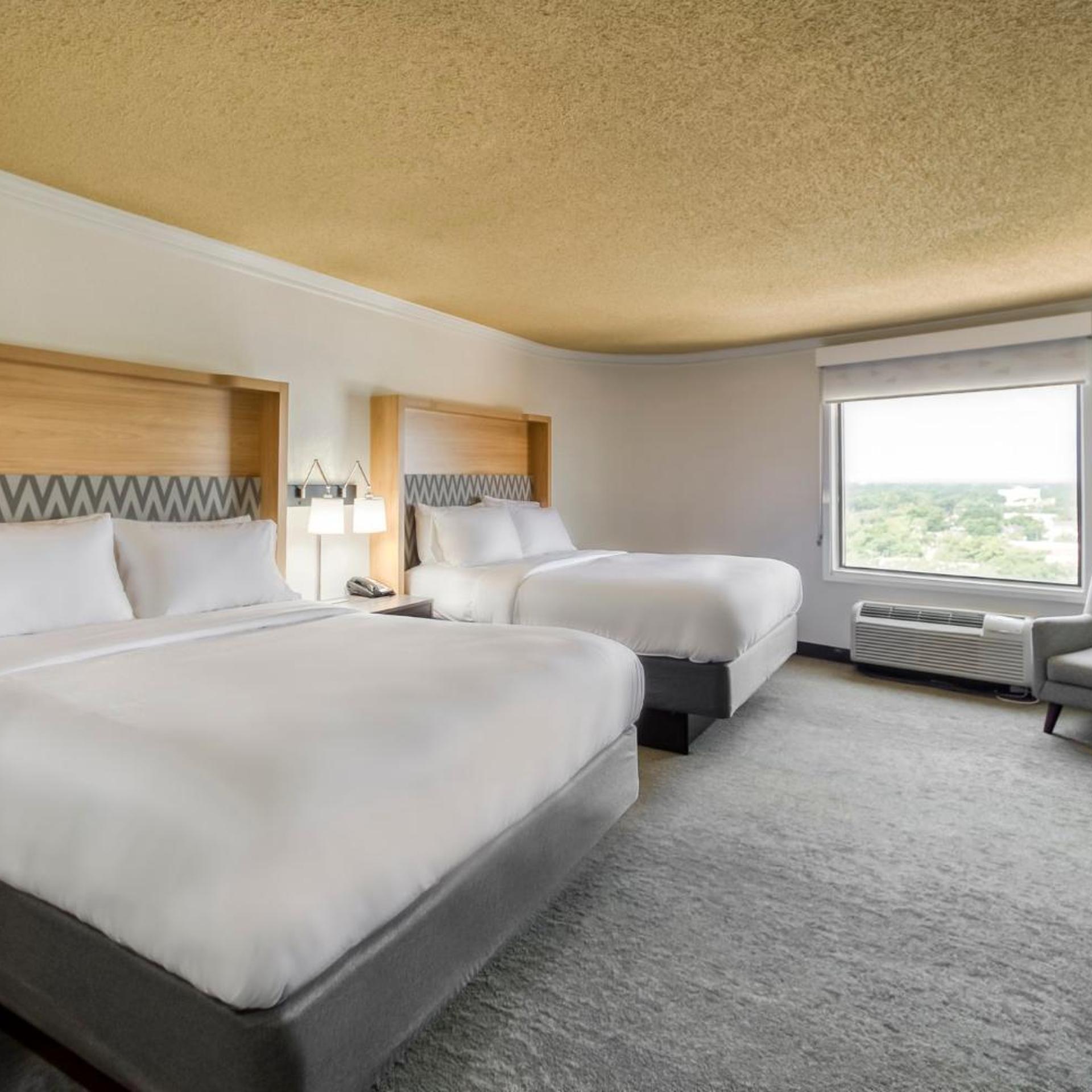 holiday inn mobile dwtn hist district by ihg