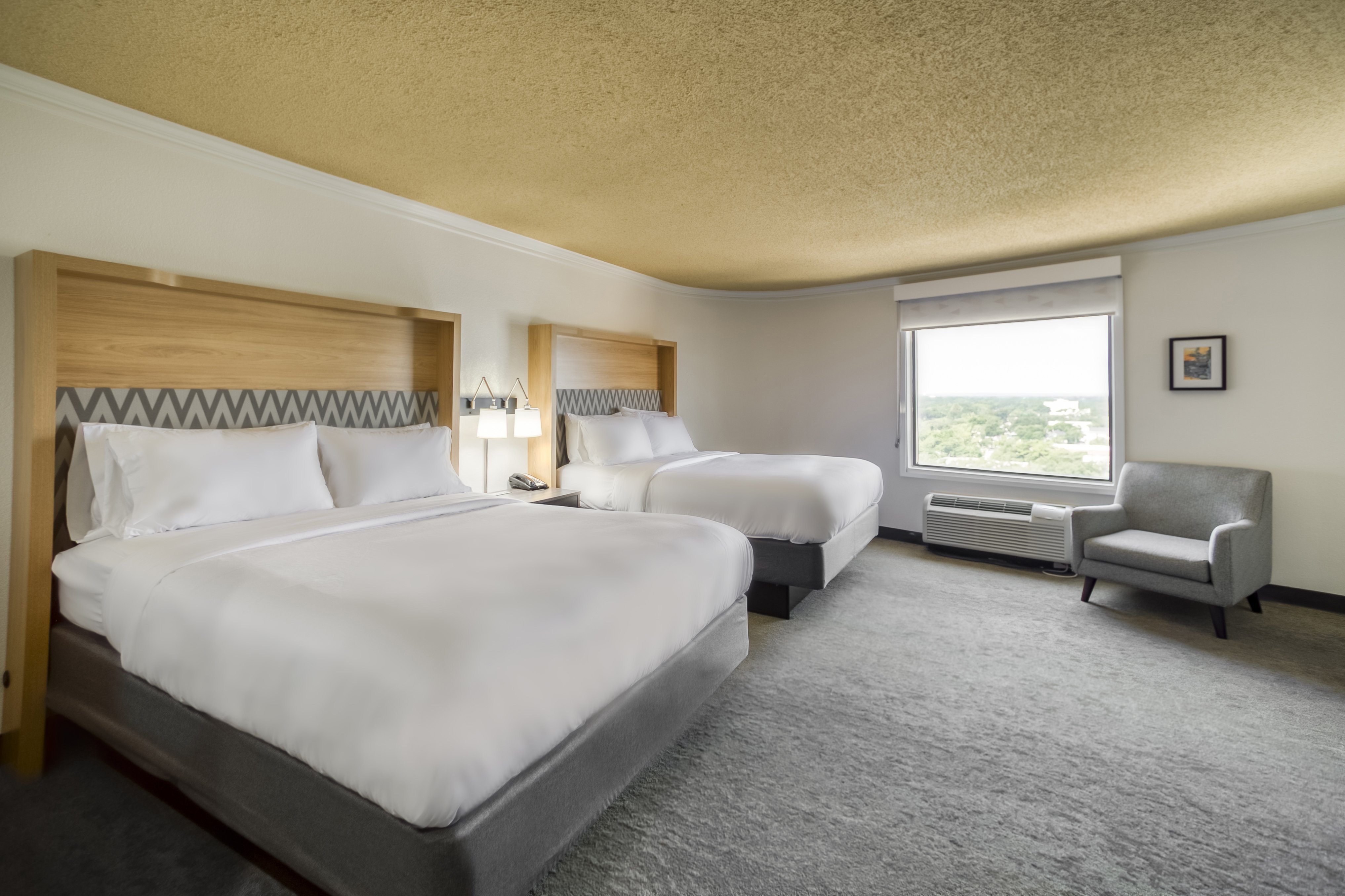 holiday inn mobile dwtn hist district by ihg