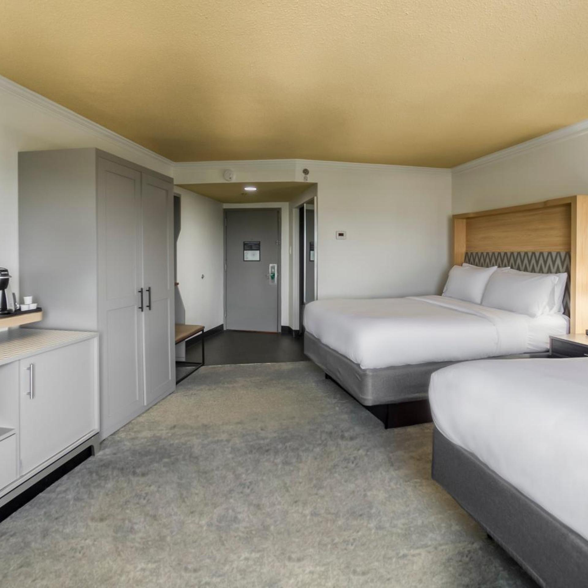 holiday inn mobile dwtn hist district by ihg