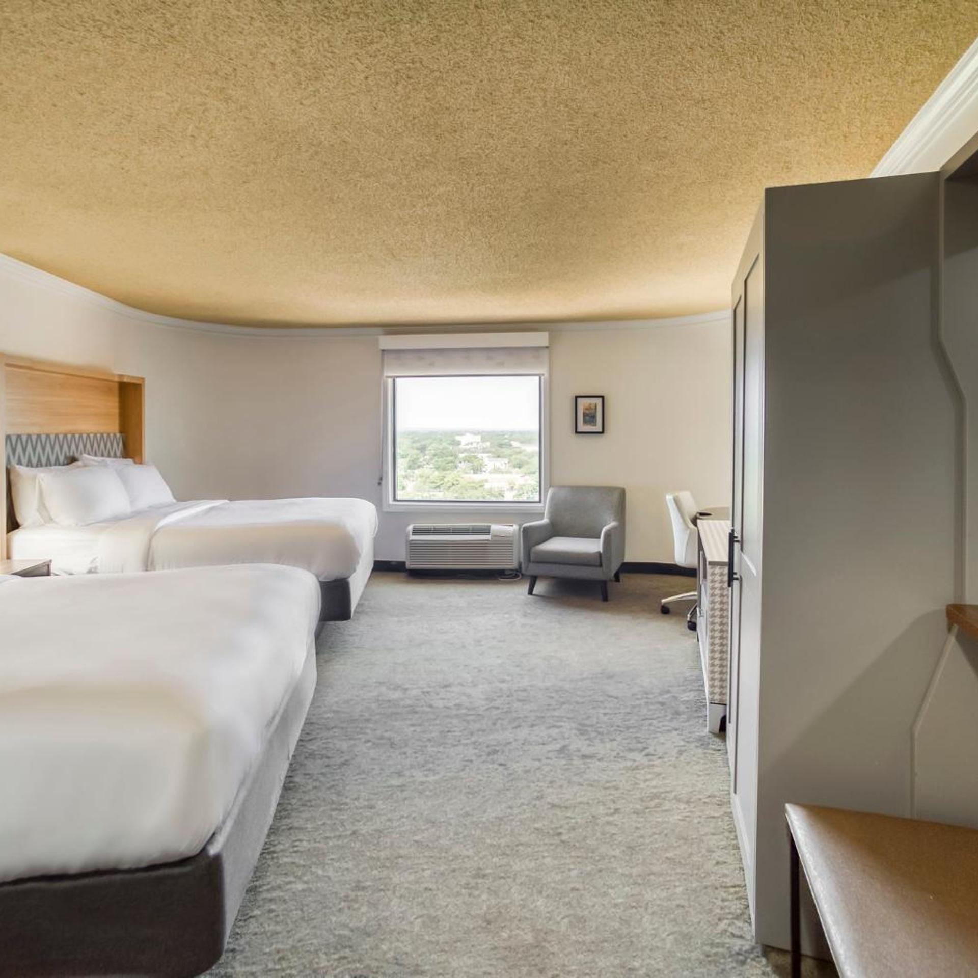 holiday inn mobile dwtn hist district by ihg