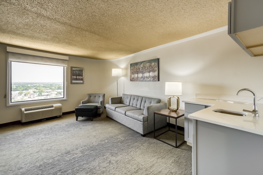 holiday inn mobile dwtn hist district by ihg