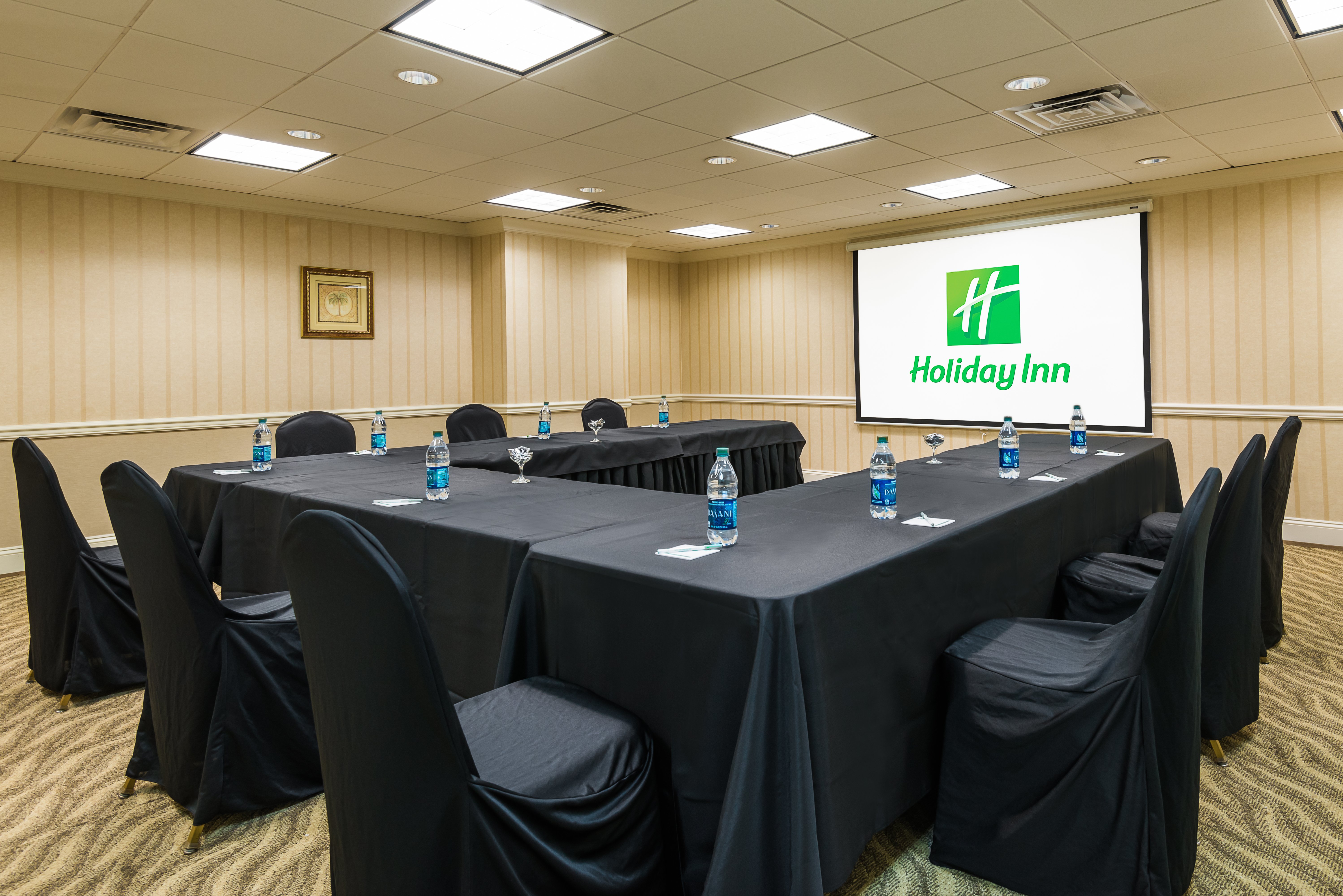 holiday inn mobile dwtn hist district by ihg
