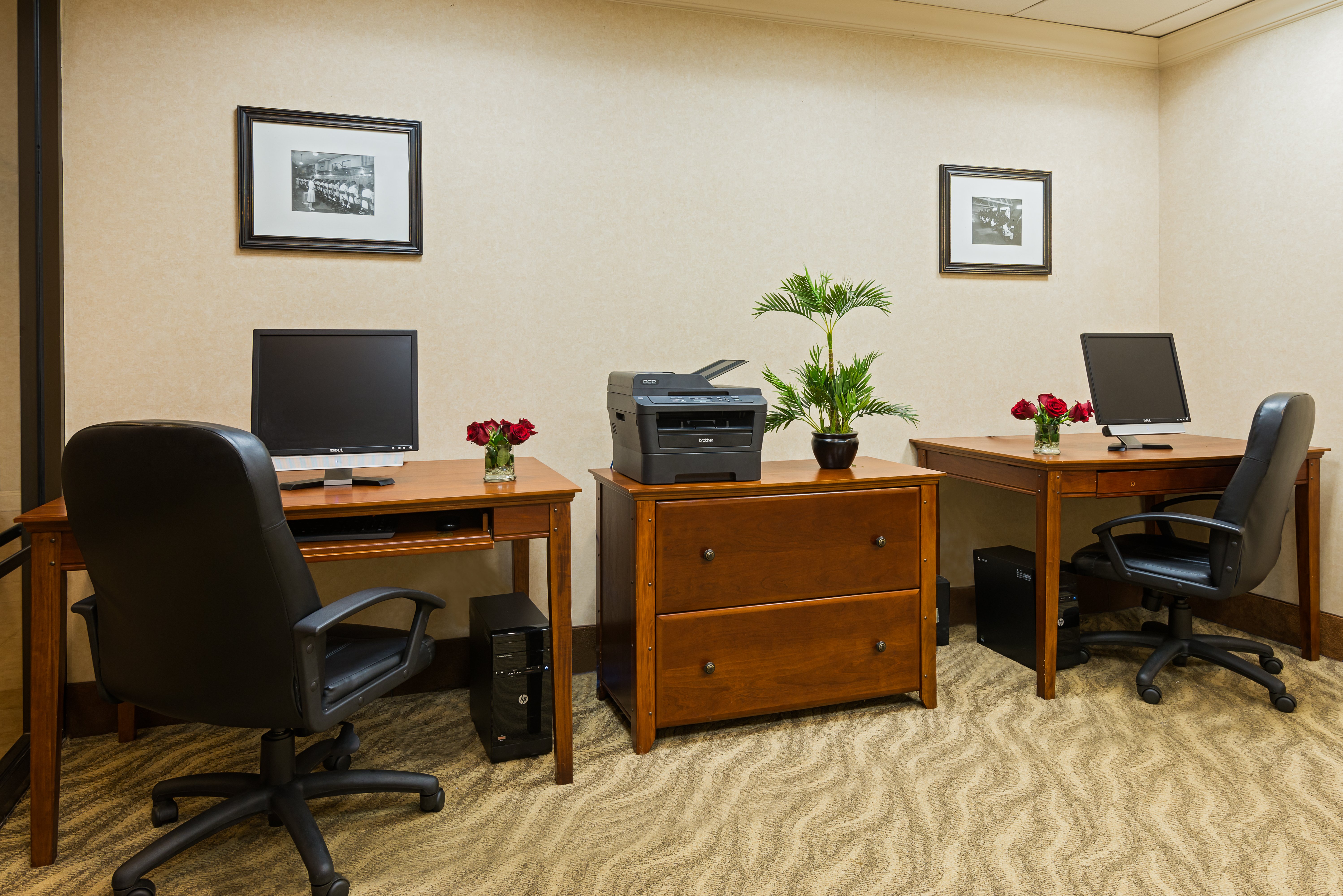 holiday inn mobile dwtn hist district by ihg