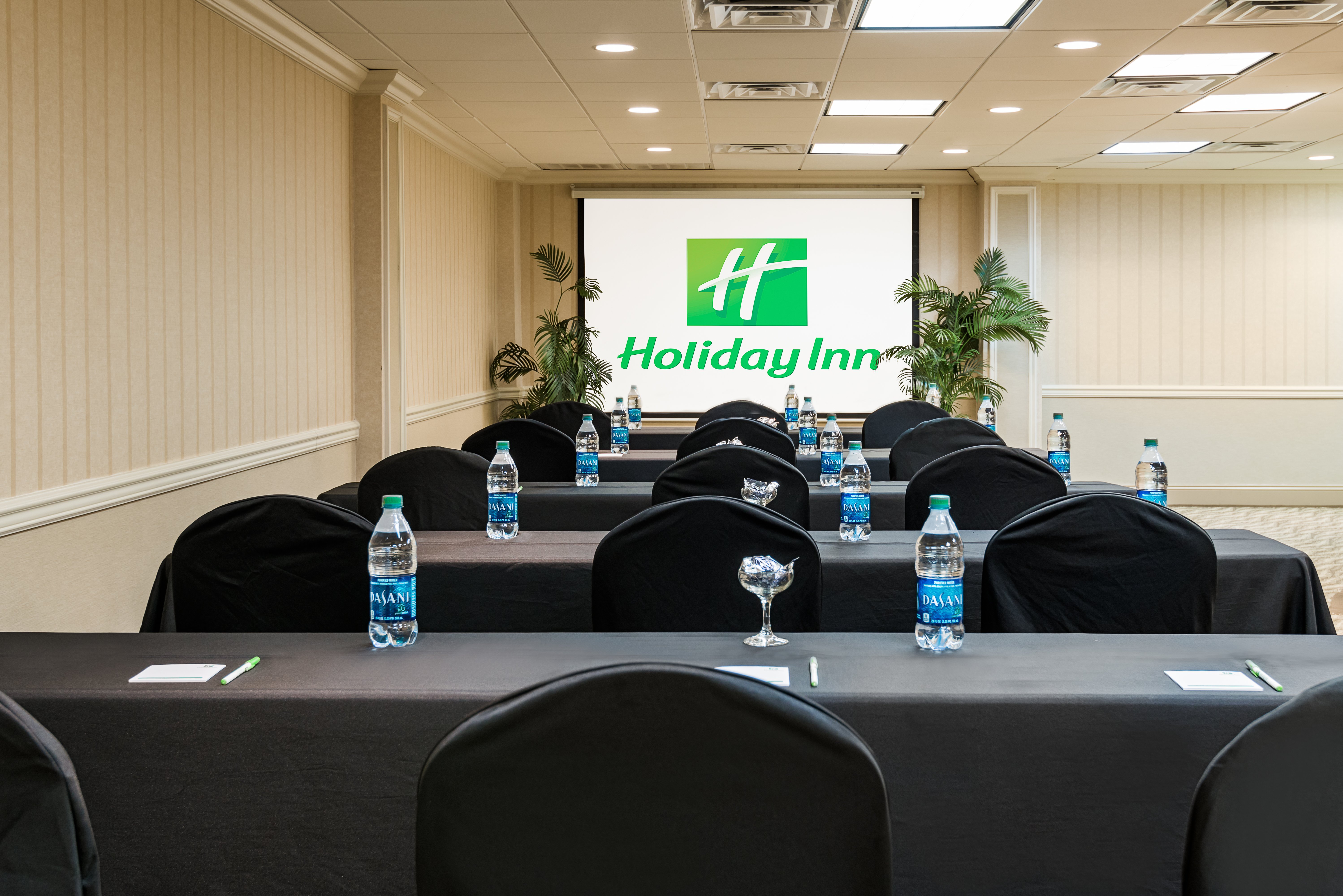 holiday inn mobile dwtn hist district by ihg