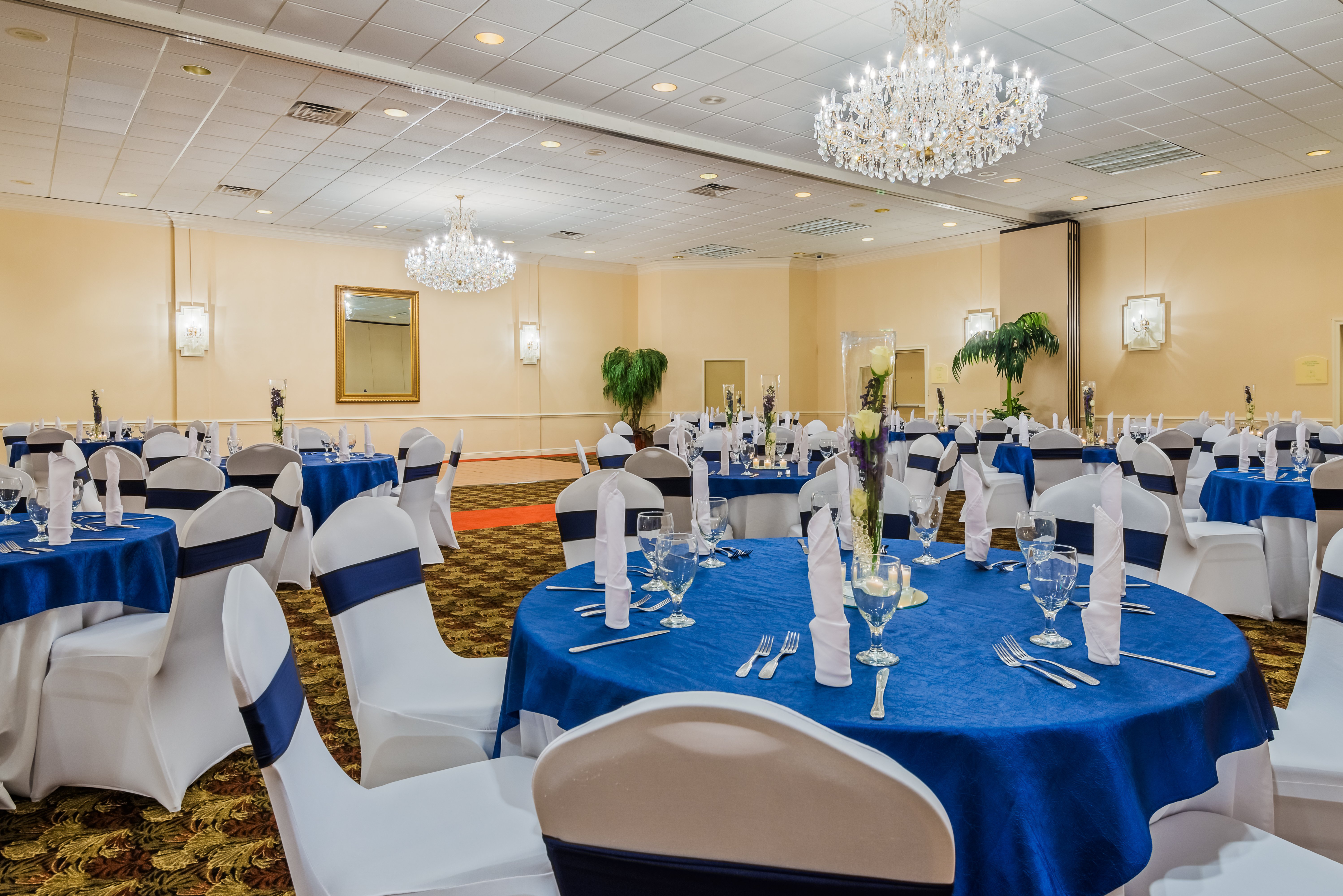 holiday inn mobile dwtn hist district by ihg