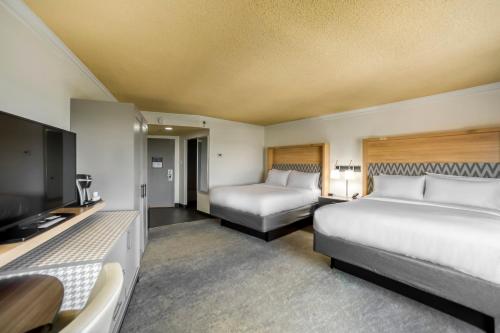 holiday inn mobile dwtn hist district by ihg