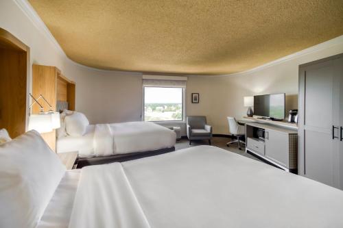 holiday inn mobile dwtn hist district by ihg