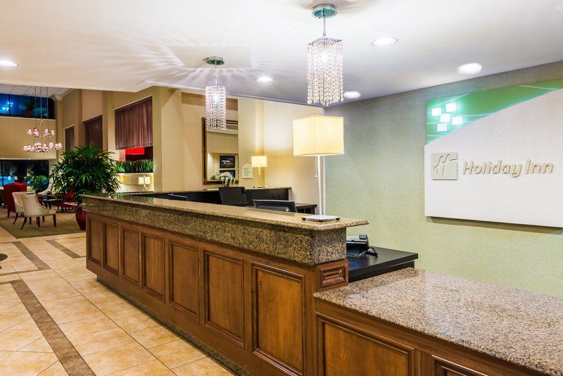 holiday inn mobile dwtn hist district by ihg