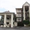 landmark inn