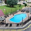 landmark inn