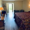 landmark inn