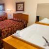 landmark inn