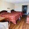 landmark inn
