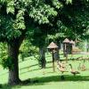 landmark inn