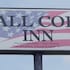 tall corn inn