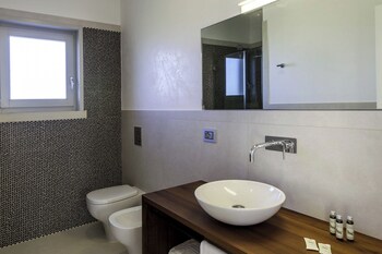 tenuta monticelli bio relais