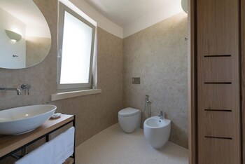 tenuta monticelli bio relais