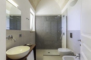 tenuta monticelli bio relais
