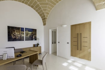 tenuta monticelli bio relais