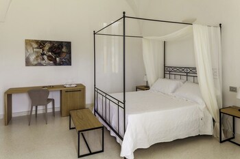 tenuta monticelli bio relais