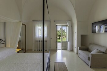 tenuta monticelli bio relais