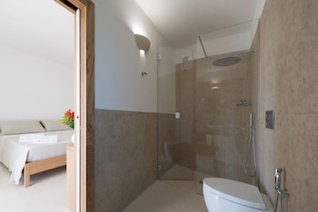 tenuta monticelli bio relais