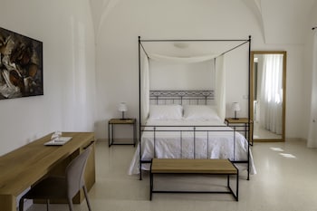 tenuta monticelli bio relais